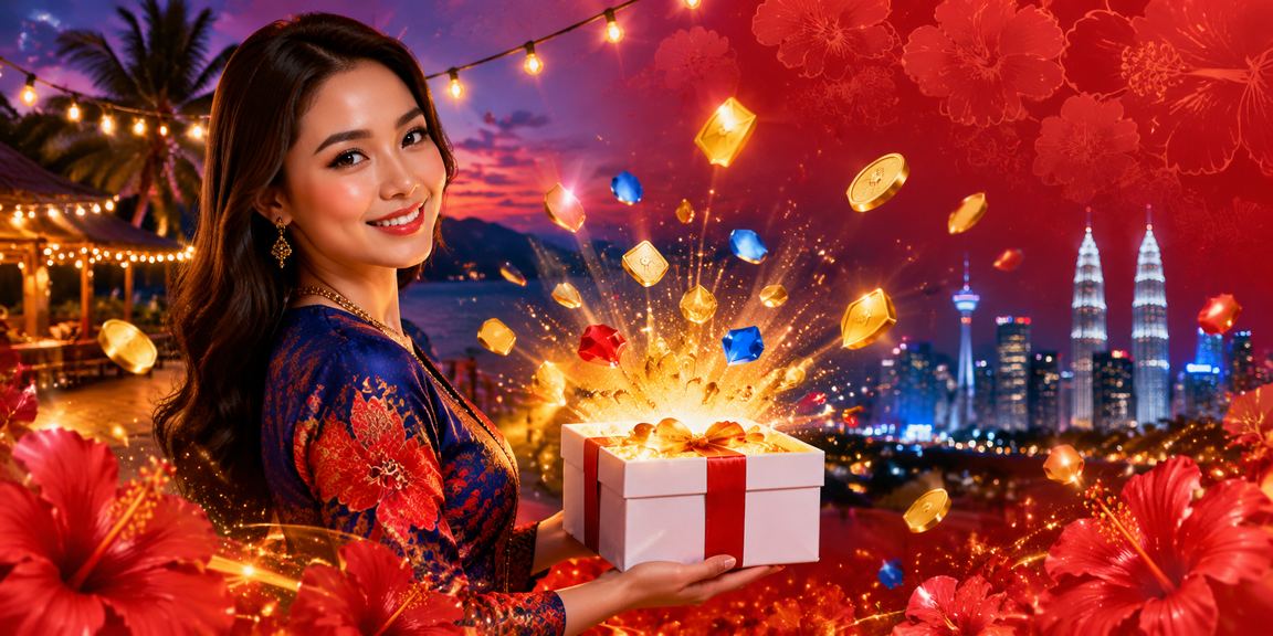 Proses deposit bonus berjaya88 di Langkawi untuk mula bermain permainan meja
