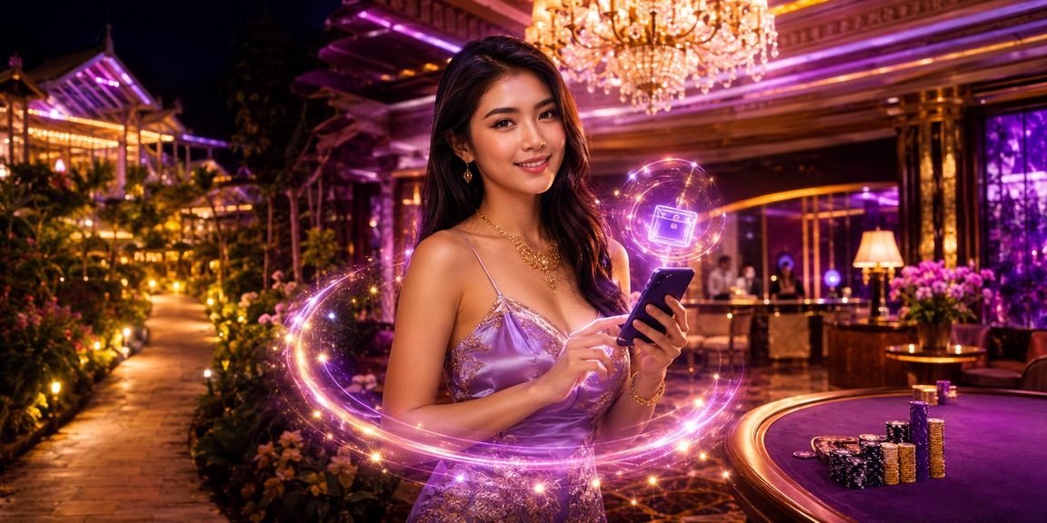 Keselamatan deposit dalam talian platform sukan berjaya88 untuk pengguna Malaysia