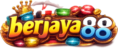 berjaya88